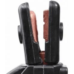 QERSTA Agrafe Noire De Bride Au Sol De Soudure De Groud De 1.5M 300A Pour La Machine De Soudure à L'arc électrique 7 QERSTA Agrafe Noire De Bride Au Sol De Soudure De Groud De 1.5M 300A Pour La Machine De Soudure à L'arc électrique -Soudure à l'arc Soldes 57297440 3