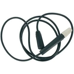 SOUDO METAL Ensemble De Pince électrode Enrobée