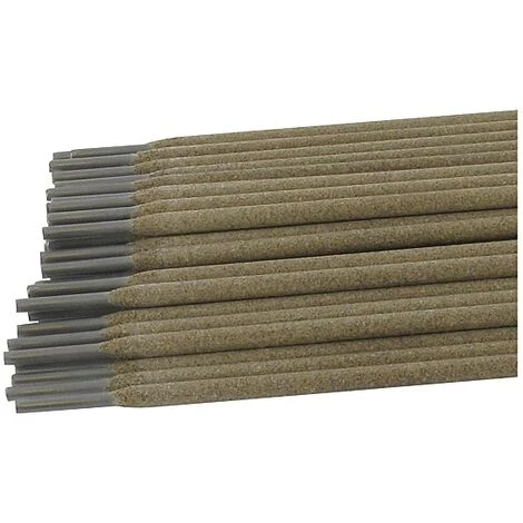 SELECTARC INDUSTRIES Acier Rutilocellulosique 6013 Spéciale Toutes Positions Même Descendante 1 SELECTARC INDUSTRIES Acier Rutilocellulosique 6013 Spéciale Toutes Positions Même Descendante