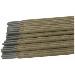 SELECTARC INDUSTRIES Acier Rutilocellulosique 6013 Spéciale Toutes Positions Même Descendante