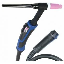 GYS Torche TIG Grip SR17DB