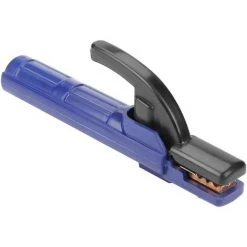 ROSIER Porte-électrode 300A Pince De Soudage En Cuivre Isolée Bonne Conductivité Pince De Bâton De Tige De Soudage Pour Machine à Souder 300A Pince D'Électrode De Soudage Support D'électrode De Soudage——VEBTles -Soudure à l'arc Soldes 58700030 4