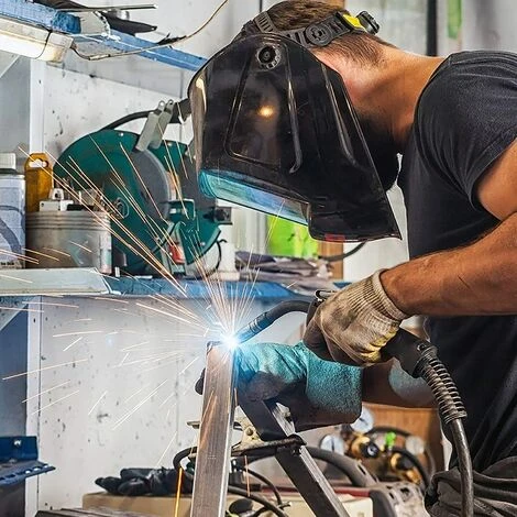 IRISFR Lilaris 24 Pcs Accessoires Soudage D'usure, 10 Tubes De Contact M6 0.8, 5 Buses, 2 Supports Tube Contact, 3 Ressorts Maintien, 2 Douilles Isolante, 1 Clé, 1 Col De Cygne Pour MIG MAG MB15 Soudeur 4 IRISFR Lilaris 24 Pcs Accessoires Soudage D'usure, 10 Tubes De Contact M6 0.8, 5 Buses, 2 Supports Tube Contact, 3 Ressorts Maintien, 2 Douilles Isolante, 1 Clé, 1 Col De Cygne Pour MIG MAG MB15 Soudeur – Image 4