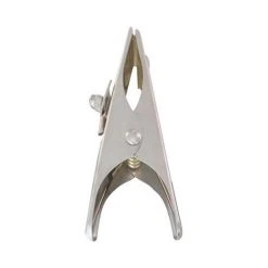 VELLEMAN SOUDAGE STANLEY - EARTH 500 PINCE DE MASSE