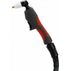 INSMA Poste à Souder Inverter IGBT TOPSHAK TS-CUT40 110V-220V 200A 8 INSMA Poste à Souder Inverter IGBT TOPSHAK TS-CUT40 110V-220V 200A -Soudure à l'arc Soldes 59976470 4