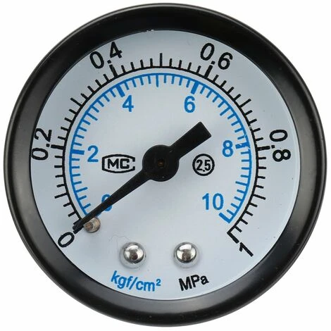 INSMA Poste à Souder Inverter IGBT TOPSHAK TS-CUT40 110V-220V 200A 5 INSMA Poste à Souder Inverter IGBT TOPSHAK TS-CUT40 110V-220V 200A – Image 5