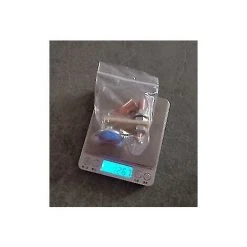 BENOBBY KIDS Pince De Masse à Souder Magnétique Petit Support De Pince De Masse à Souder Magnétique 7 BENOBBY KIDS Pince De Masse à Souder Magnétique Petit Support De Pince De Masse à Souder Magnétique -Soudure à l'arc Soldes 60158885 3