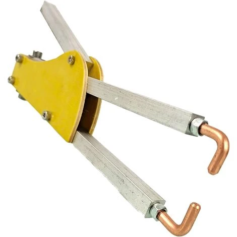 BENOBBY KIDS Soudeuse Par Points Pinces à Souder Stylos à Souder Accessoires De Déclenchement Automatique à Main Stylo à Souder Pour Réparation De Soudage, Etc. 1 BENOBBY KIDS Soudeuse Par Points Pinces à Souder Stylos à Souder Accessoires De Déclenchement Automatique à Main Stylo à Souder Pour Réparation De Soudage, Etc.