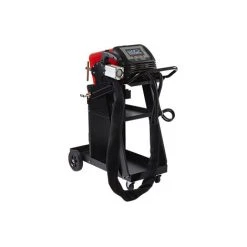 TELWIN 823198 POSTE DE SOUDAGE NUMERIQUE PAR POINTS SPOTTER 7000