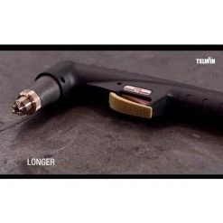 TELWIN 816170 PLASMA 70 INVERSEUR DE COUPE SUPÉRIEUR -Soudure à l'arc Soldes 60533715 3