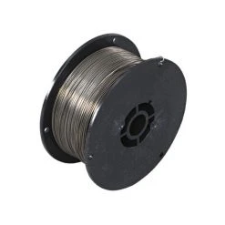 TELWIN 802145 BOBINE FIL REVÊTU 1,2 MM. 0.8KG