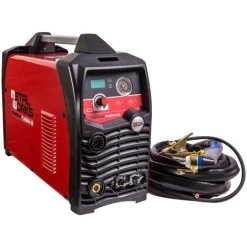 METALWORKS 829300230 INVERSEUR DE DÉCOUPE PLASMA PREMIUM 60