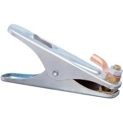 Galagar 67300000 Prise De Terre Normale