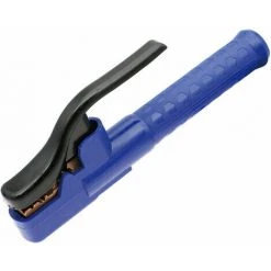 OUSUDELA 800A, Porte-électrode De Soudage Pince De Soudage En Cuivre Isolée Pour Machine à Souder(1 Pcs)