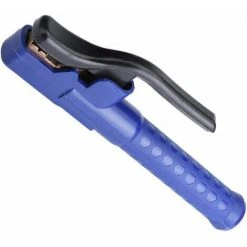 OUSUDELA 800A, Porte-électrode De Soudage Pince De Soudage En Cuivre Isolée Pour Machine à Souder(1 Pcs） -Soudure à l'arc Soldes 61230454 3