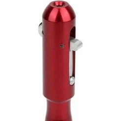 MACARON TIG Fil De Soudure Alimentation TIG Fil Stylo Doigt Feeder Bâton De Soudage Porte De Remplissage (Rouge)LO-Ron 7 MACARON TIG Fil De Soudure Alimentation TIG Fil Stylo Doigt Feeder Bâton De Soudage Porte De Remplissage (Rouge)LO-Ron -Soudure à l'arc Soldes 61308339 3