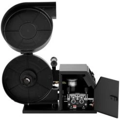 STAMOS Poste À Souder Mig/Mag Professionnel Gaz De Protection Fonction Synergic 350 A - Taupe -Soudure à l'arc Soldes 61329669 4