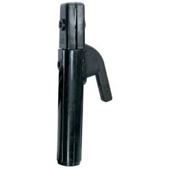 GYS Pince Porte Electrodes Shark, 500 Amp�res, Section C�ble 70 Mm_