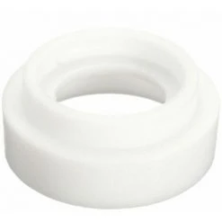 SINCèREETALI WP9/20/25 Ensemble Soudage à L'arc TIG Argon 46 Pièces Ensemble De Pièces Pince à électrode De Buse En Céramique Petit Connecteur à Fente De Traction -Soudure à l'arc Soldes 63526396 4