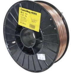 Soudure à l'arc Sales Store -Soudure à l'arc Soldes 63766661 2