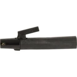 Pince Porte-électrode GYS 200A