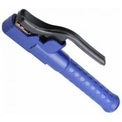 JOORRT 800A, Porte-électrode De Soudage Pince De Soudage En Cuivre Isolée Pour Machine à Souder(1 Pcs） -Soudure à l'arc Soldes 64058394 3