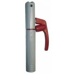 SOUDO METAL Porte Electrode Cobra 300 A