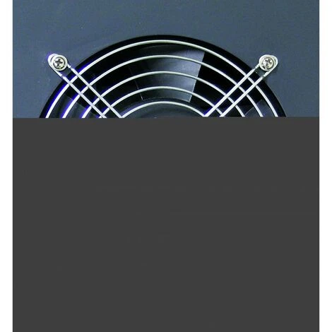 Poste à Souder Inverter 5200 W - Fartools GENIUS 140 2 Poste à Souder Inverter 5200 W - Fartools GENIUS 140 – Image 2