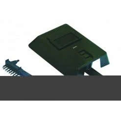 Poste à Souder Inverter 5200 W - Fartools GENIUS 140 5 Poste à Souder Inverter 5200 W - Fartools GENIUS 140 -Soudure à l'arc Soldes 65381816 3