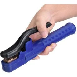 TINOR 800A Porte-électrode Isolée Pour Soudure, Pince De Soudure En Cuivre Isolée Par Support D'Électrode Avec Tube De Cuivre Pour Machine De Soudure (Copper) 7 TINOR 800A Porte-électrode Isolée Pour Soudure, Pince De Soudure En Cuivre Isolée Par Support D'Électrode Avec Tube De Cuivre Pour Machine De Soudure (Copper) -Soudure à l'arc Soldes 65723910 3