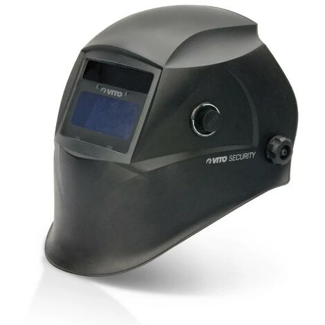 Poste A Souder Inverter Combiné ARC TIG 200A Torche TIG +12 Baguettes Ø 2.5 Mm + Cagoule Automatique + Mallette Luxe VITO 2 Poste A Souder Inverter Combiné ARC TIG 200A Torche TIG +12 Baguettes Ø 2.5 Mm + Cagoule Automatique + Mallette Luxe VITO – Image 2