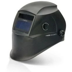 Poste A Souder Inverter Combiné ARC TIG 170A Torche TIG +12 Baguettes Ø 2.5 Mm + Cagoule Automatique + Mallette Luxe VITO 7 Poste A Souder Inverter Combiné ARC TIG 170A Torche TIG +12 Baguettes Ø 2.5 Mm + Cagoule Automatique + Mallette Luxe VITO -Soudure à l'arc Soldes 65976324 3