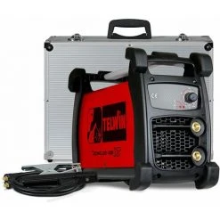 Poste à Souder Inverter Telwin Technology 236 HD 816207 - -