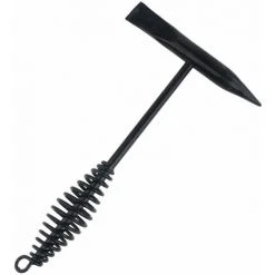 Ensoleillé Pic à Souder Professionnel -Vie 300gr Pour Enlever Les Scories De Soudage Comme Marteau Avec Un Côté Pic Ou Burin, Entièrement En Acier Massif Avec Traitement Thermique 9 Ensoleillé Pic à Souder Professionnel -Vie 300gr Pour Enlever Les Scories De Soudage Comme Marteau Avec Un Côté Pic Ou Burin, Entièrement En Acier Massif Avec Traitement Thermique -Soudure à l'arc Soldes 66360715 5