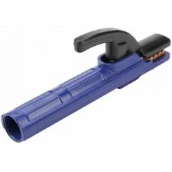 OCXIN Pince De Soudage Porte-électrode Isolé 8 "porte-électrode De Soudage Porte-électrode En Cuivre 300A Pour Les Travaux De Soudage Manuels -Soudure à l'arc Soldes 66965280 5