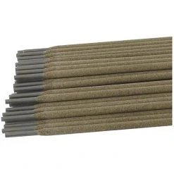 SELECTARC INDUSTRIES Électrode Réf 52622