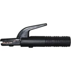 ENLENK Porte-électrode 300A Pince De Maintien De Mâchoire Pince à électrode Machine De Soudage à L'arc Porte-électrode 7 ENLENK Porte-électrode 300A Pince De Maintien De Mâchoire Pince à électrode Machine De Soudage à L'arc Porte-électrode -Soudure à l'arc Soldes 67680230 4