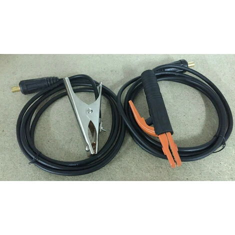 GALA GAR ÉQUIPEMENT DE SOUDAGE INVERTER 180 Ampères ATLANTIC180 Onduleur De Soudage GalaGar 2 GALA GAR ÉQUIPEMENT DE SOUDAGE INVERTER 180 Ampères ATLANTIC180 Onduleur De Soudage GalaGar – Image 2