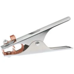 HABIENTôT Pince De Terre De Soudage ARC Pince De Terre 300 A Soudage Cuivre, Oi-FRIS