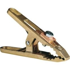 PINCE DE MASSE LAITON 200A TRAFIMET -S04912