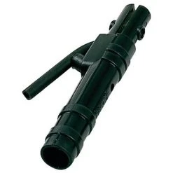 PINCE PORTE-ELECTRODE 600A TELWIN - S05537