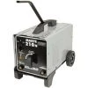 Sidamo - Poste A Souder Marte 210 N-210 A /230 V-400 V