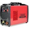 GRANDMASTER Spark - Poste à Souder Inverter 3 En 1 MMA TIG CUT Poste à Souder