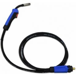 GRANDMASTER Poste A Souder MIG MAG MMA 200A / 220V DC, Affichage Numérique, Igbt, Taille Maximale Des Électrodes 4.00mm, Machine À Souder Portable À Onduleur, Soudeuse À L'arc, Accessoires Inclus 8 GRANDMASTER Poste A Souder MIG MAG MMA 200A / 220V DC, Affichage Numérique, Igbt, Taille Maximale Des Électrodes 4.00mm, Machine À Souder Portable À Onduleur, Soudeuse À L'arc, Accessoires Inclus -Soudure à l'arc Soldes 7860835 4