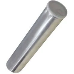 GYS Lot De 147 électrodes Aluminium Ø3.2mm - 81949