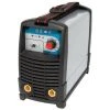 Sidamo - Poste A Souder-Onduleur Inv 160 A 160 Amp, /230 V Mono