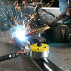 Soudure à l'arc Sales Store -Soudure à l'arc Soldes 8819035 2