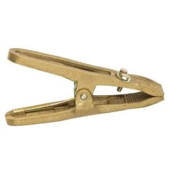 SOUDO METAL PInce De Masse Crocodile 300/400A