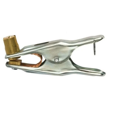 SOUDO METAL Pince De Masse 350 A Coquille 1 SOUDO METAL Pince De Masse 350 A Coquille