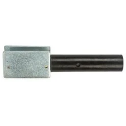 SOUDO METAL Prise De Masse Magnétique 400A